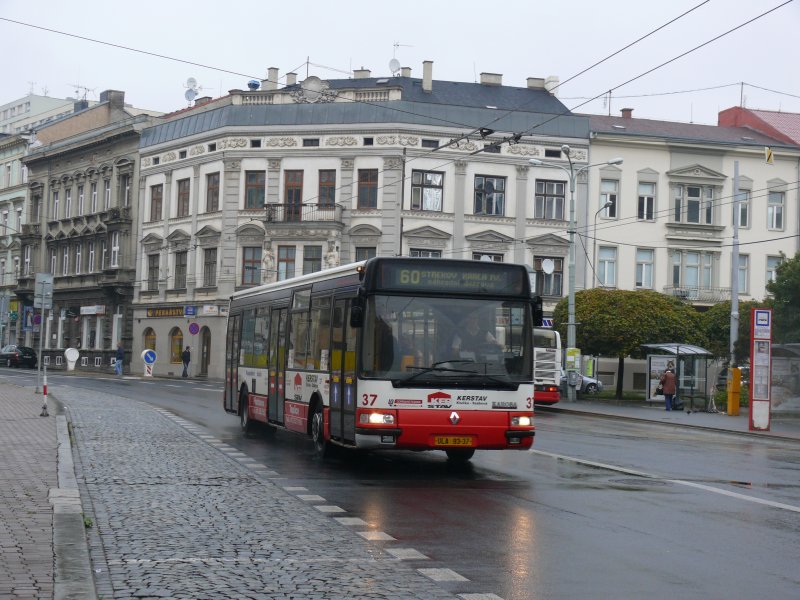 37